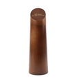 Load image into Gallery viewer, Lovfur™|Acacia wood Customized urn bevel