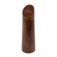 Load image into Gallery viewer, Lovfur™|Acacia wood Customized urn bevel