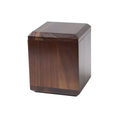 Load image into Gallery viewer, Lovfur™|Acacia wood Customized urn