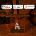 Load image into Gallery viewer, LovFur® AI Pet Memory House