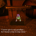 Load image into Gallery viewer, LovFur® AI Pet Memory House