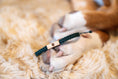 Load image into Gallery viewer, LovFur™ Custom Pet Paw Print Bracelet