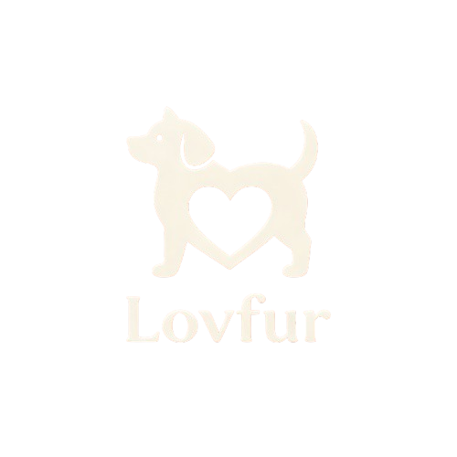 lovfur