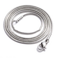 Load image into Gallery viewer, Heart-shaped urn necklace with pawprint memorial design
