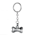Load image into Gallery viewer, Lovfur|Ashes Pendant
