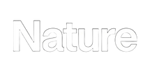 logo-banner-0