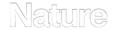 logo-banner-0