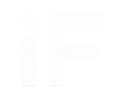 logo-banner-2