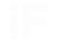 logo-banner-2