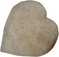 Load image into Gallery viewer, Lovfur|Dog Tombstone Memorial Stone
