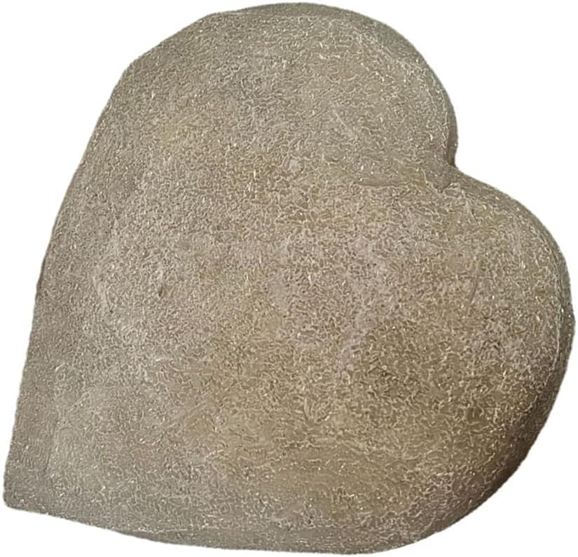 Lovfur|Dog Tombstone Memorial Stone