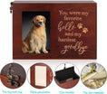 Load image into Gallery viewer, Lovfur|Pet Memorial Urns
