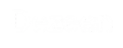 logo-banner-3