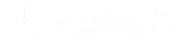 logo-banner-3
