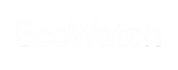 logo-banner-1