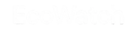 logo-banner-1