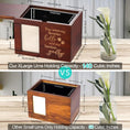 Load image into Gallery viewer, Lovfur|Pet Memorial Urns
