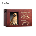 Load image into Gallery viewer, Lovfur|Pet Memorial Urns

