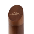 Load image into Gallery viewer, Lovfur™|Acacia wood Customized urn  bevel
