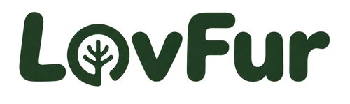 lovfur