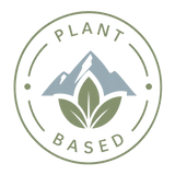 logo-banner-1