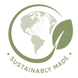 logo-banner-0