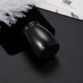 Load image into Gallery viewer, Small memorial pet urn stainless steel keepsake
