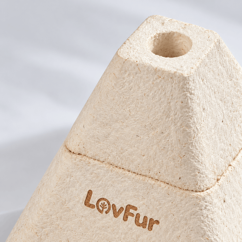 Material Texture