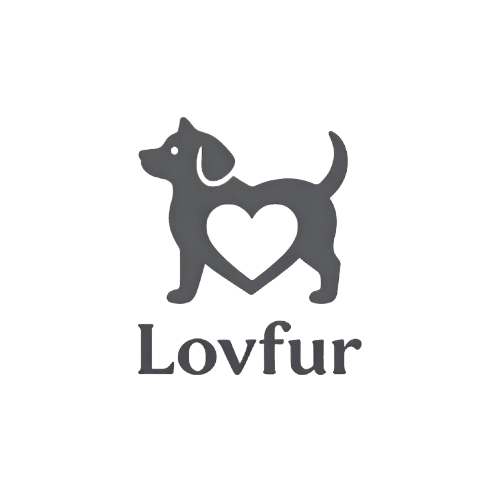 lovfur