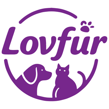 logo-banner-0
