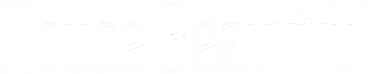 logo-banner-3